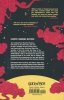 BY NIGHT VOL 02 TP [9781684153992]